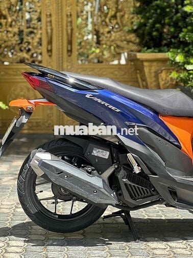 vario 125 đời 2019 bstp chính chủ