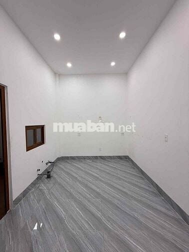 CHO THUÊ NHÀ MẶT TIỀN ĐINH CÔNG TRÁNG