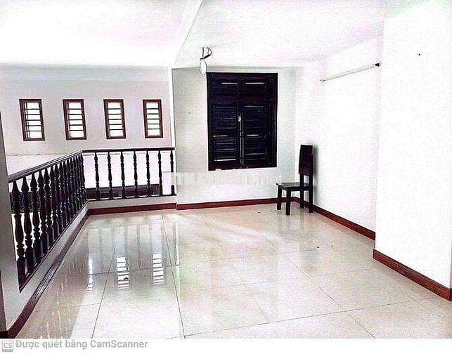 FULL NỘI THẤT BIỆT THỰ MỚI, HIỆN ĐẠI, HỒ HỌC LÃM