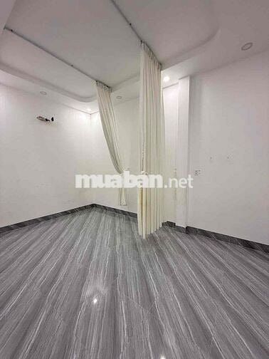 CHO THUÊ NHÀ MẶT TIỀN ĐINH CÔNG TRÁNG