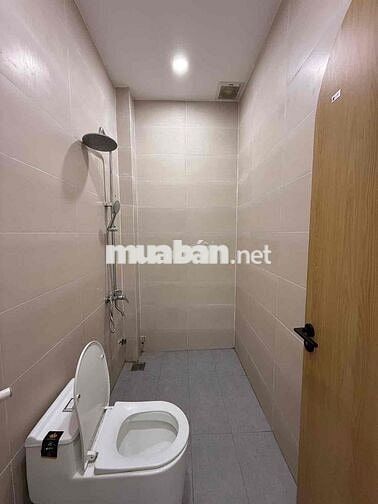 CHO THUÊ NHÀ MẶT TIỀN ĐINH CÔNG TRÁNG