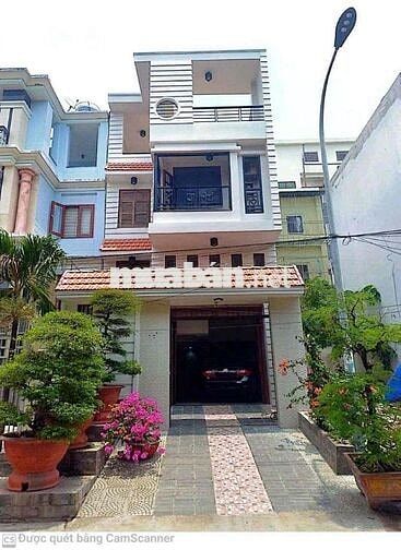 FULL NỘI THẤT BIỆT THỰ MỚI, HIỆN ĐẠI, HỒ HỌC LÃM