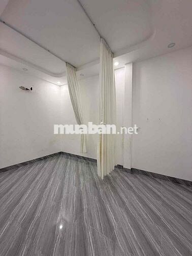 CHO THUÊ NHÀ MẶT TIỀN ĐINH CÔNG TRÁNG
