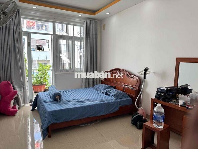 CHÍNH CHỦ BÁN GẤP NHÀ PHỐ LIÊN KẾ CÒN RẤT MỚI