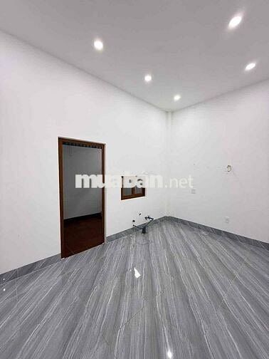 CHO THUÊ NHÀ MẶT TIỀN ĐINH CÔNG TRÁNG