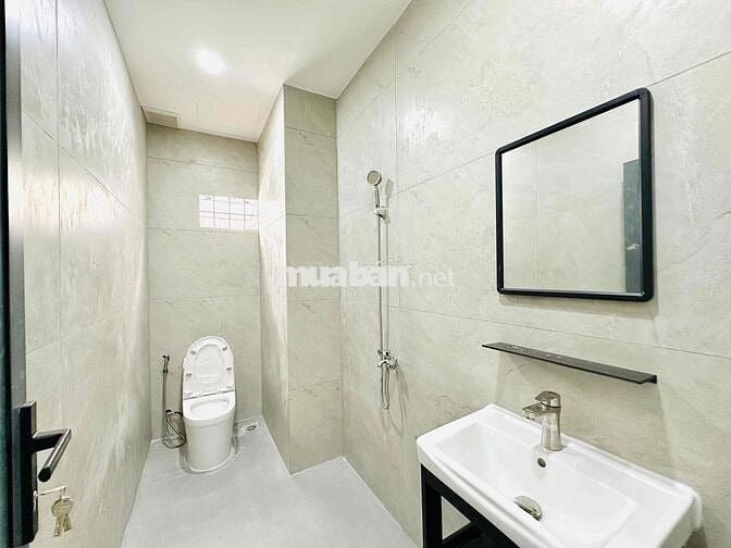 🆘VĂN PHÒNG MẶT TIỀN LÊ ĐỨC THỌ🆘5x25m TRỆT 3 LẦU🆘NGÂN HÀNG, SIÊU THỊ….
