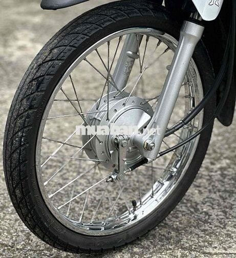 honda wave 110 xe đẹp