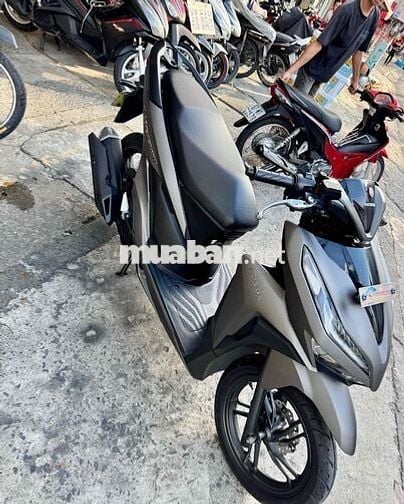 ❇️❇️ Vario 150 nâu đen đký T10/2020 xe đẹp có góp