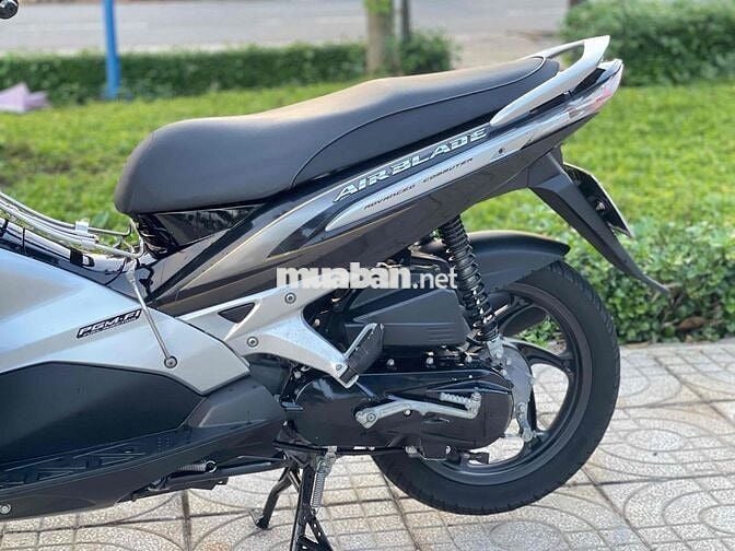 AirBlade 2010 Zin Đẹp biển 72 4 số ✅🌈          AB