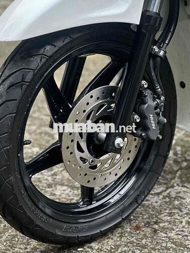 SH 150 hành nhập 3 cục ý