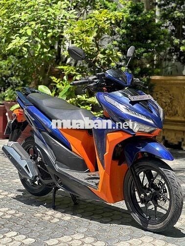 vario 125 đời 2019 bstp chính chủ