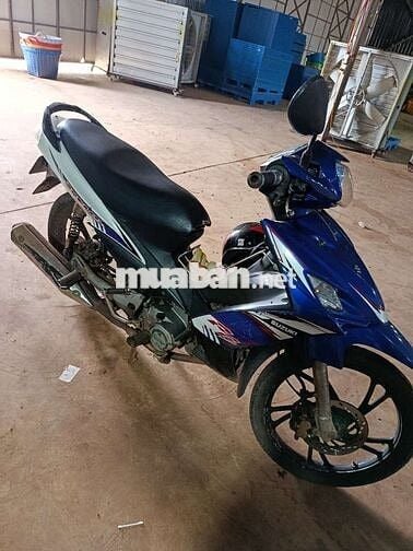 Axelo cần bán hay gl xe số,tay ga