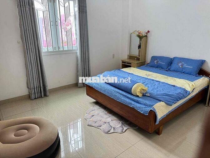 CHÍNH CHỦ BÁN GẤP NHÀ PHỐ LIÊN KẾ CÒN RẤT MỚI