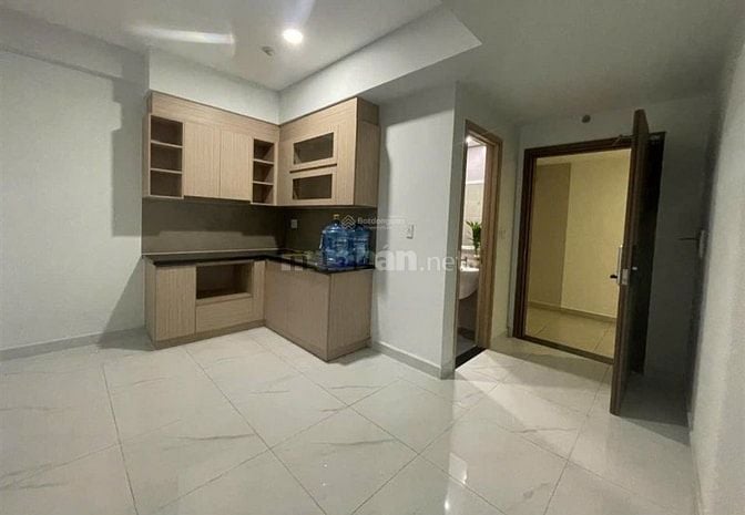 Căn hộ chung cư tại Lovera Vista, Số 19, Phong Phú, Bình Chánh
