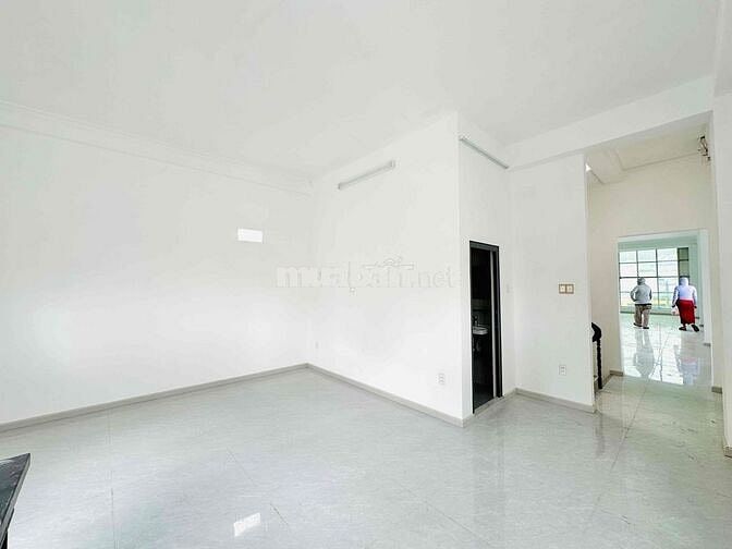 🆘VĂN PHÒNG MẶT TIỀN LÊ ĐỨC THỌ🆘5x25m TRỆT 3 LẦU🆘NGÂN HÀNG, SIÊU THỊ….