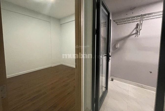 Căn hộ chung cư tại Lovera Vista, Số 19, Phong Phú, Bình Chánh