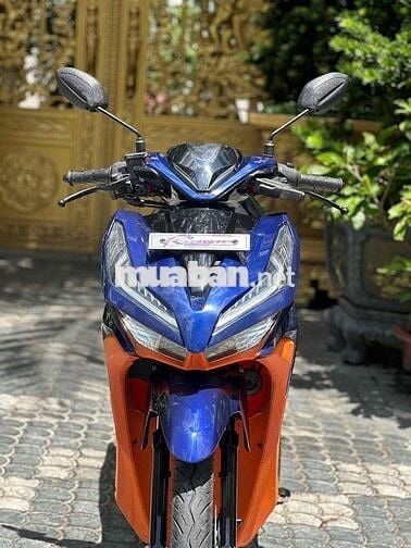 vario 125 đời 2019 bstp chính chủ