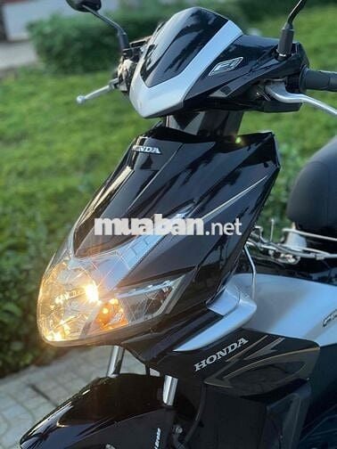 AirBlade 2010 Zin Đẹp biển 72 4 số ✅🌈          AB