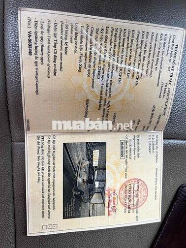 Chevrolet Captiva 2008 LT 2.4 - 990000 km