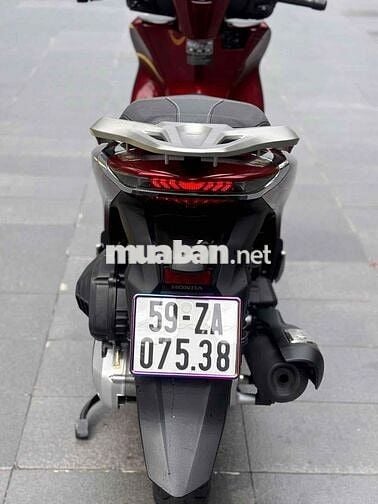 cần bán xe sh chính chủ