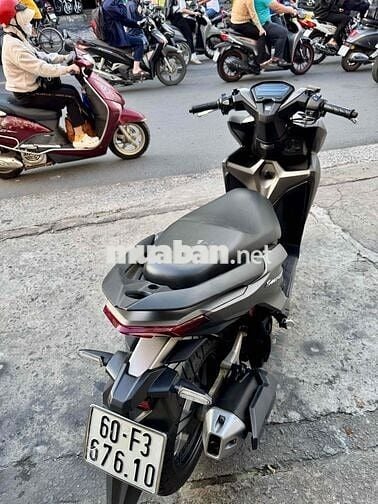 ❇️❇️ Vario 150 nâu đen đký T10/2020 xe đẹp có góp