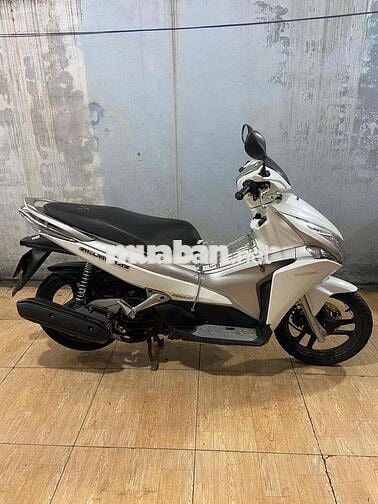 ab máy zin phun xăng điện tử.bs bình dương