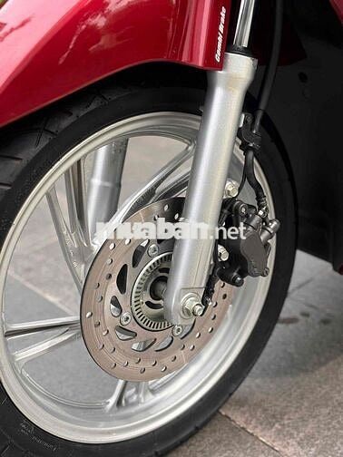 cần bán xe sh chính chủ