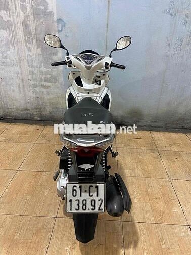ab máy zin phun xăng điện tử.bs bình dương