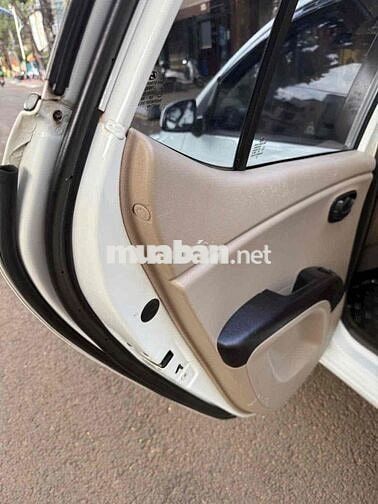 Hyundai Grand i10 2011 1.2 AT - 100000 km