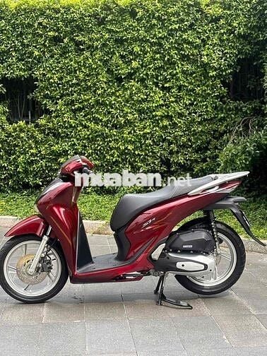 cần bán xe sh chính chủ