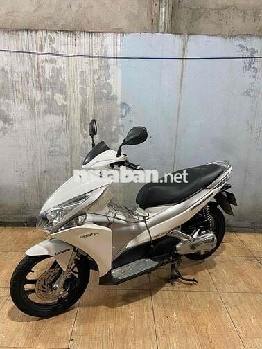 ab máy zin phun xăng điện tử.bs bình dương