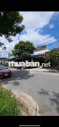 diện tích 100m2 đã có sổ ngang 5m dài 20m