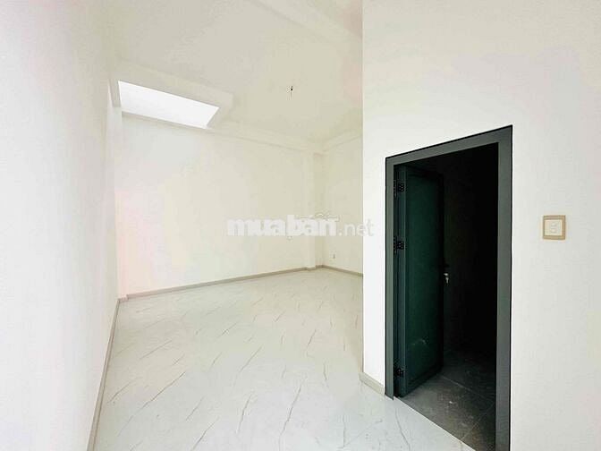 🆘VĂN PHÒNG MẶT TIỀN LÊ ĐỨC THỌ🆘5x25m TRỆT 3 LẦU🆘NGÂN HÀNG, SIÊU THỊ….