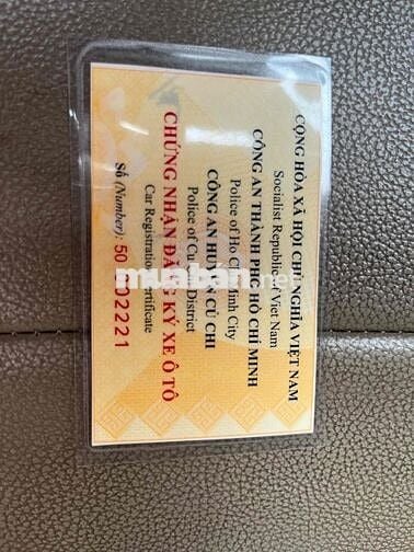 Chevrolet Captiva 2008 LT 2.4 - 990000 km
