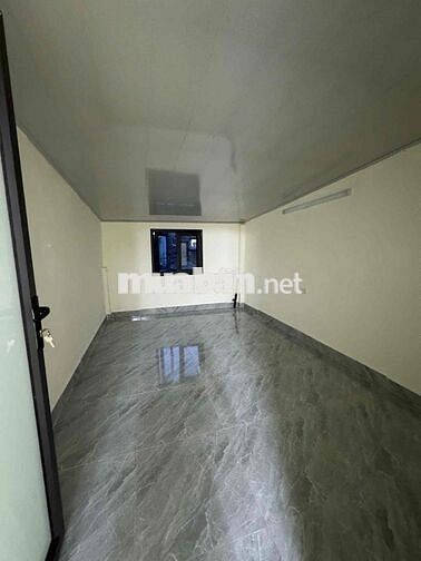Chính Chủ thuê nhà 469 Phan Trọng Tuệ, điện nước tự đóng