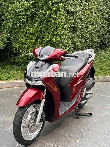 cần bán xe sh chính chủ