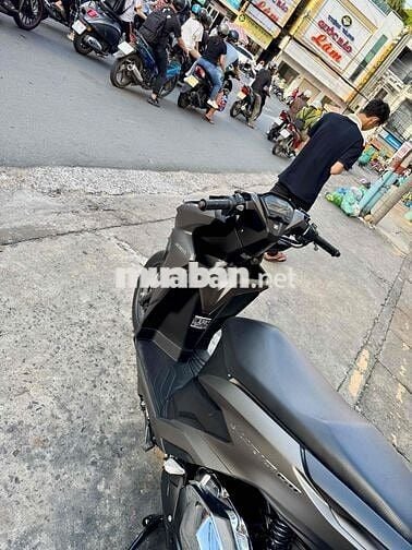 ❇️❇️ Vario 150 nâu đen đký T10/2020 xe đẹp có góp