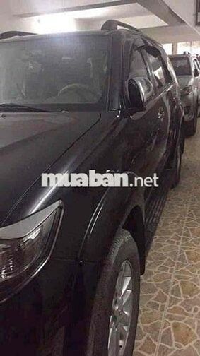 Siêu hot! Nhà MT Đặng Văn Bi, 102m², hầm 3 lầu kiên cố, 16 tỷ