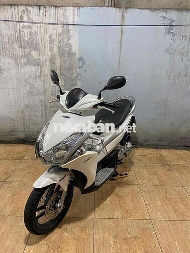 ab máy zin phun xăng điện tử.bs bình dương