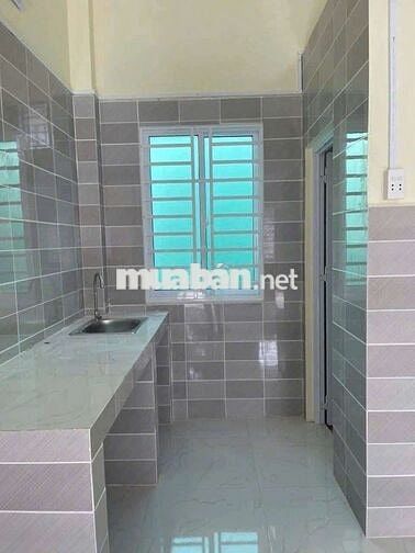 Lô Đất Thổ Làm 7 Phòng Trọ Gác CHO THUÊ Gần TRƯỜNG ĐẠI HỌC PHƯỜNG 3