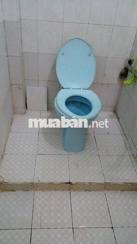 CHO THUÊ NHÀ NGUYÊN CĂN 2 PHÒNG NGỦ Ở HÈM TÂY LÂN