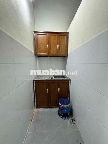 Chính Chủ thuê nhà 469 Phan Trọng Tuệ, điện nước tự đóng