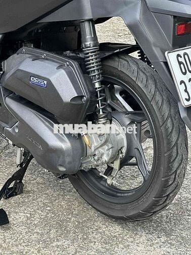 Airblade 4 val xe đẹp