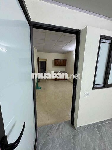 Chính Chủ thuê nhà 469 Phan Trọng Tuệ, điện nước tự đóng