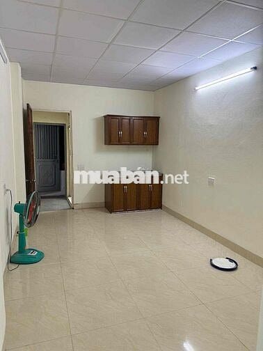 Chính Chủ thuê nhà 469 Phan Trọng Tuệ, điện nước tự đóng