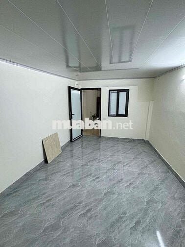 Chính Chủ thuê nhà 469 Phan Trọng Tuệ, điện nước tự đóng