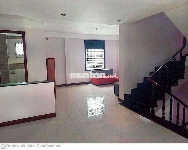 FULL NỘI THẤT BIỆT THỰ MỚI, HIỆN ĐẠI, HỒ HỌC LÃM