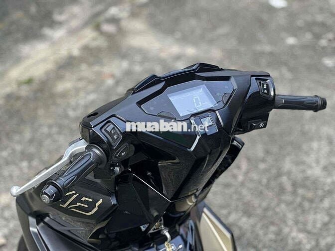 Airblade 4 val xe đẹp