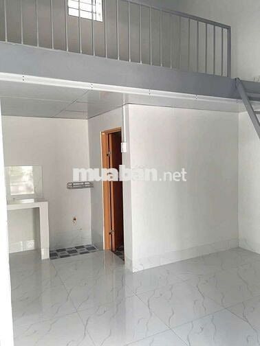 Lô Đất Thổ Làm 7 Phòng Trọ Gác CHO THUÊ Gần TRƯỜNG ĐẠI HỌC PHƯỜNG 3