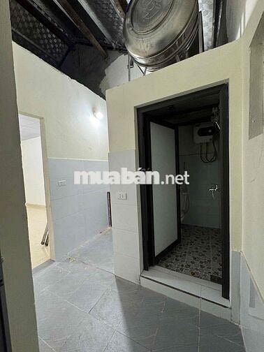 Chính Chủ thuê nhà 469 Phan Trọng Tuệ, điện nước tự đóng